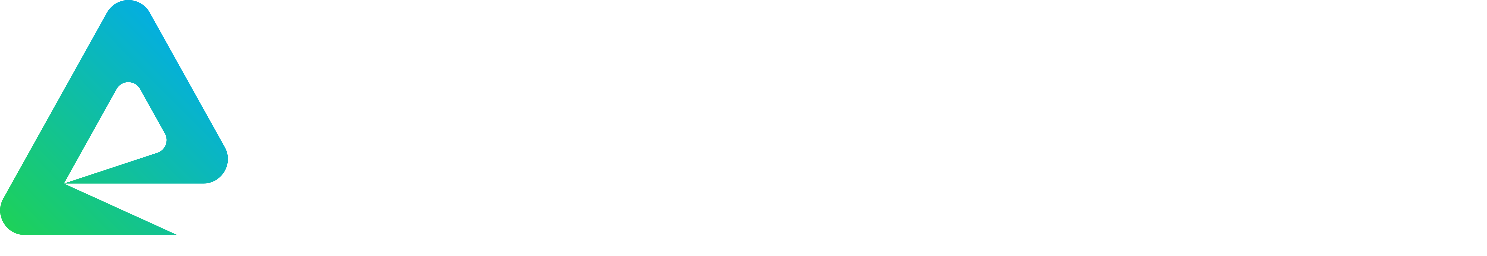 Ability Ops